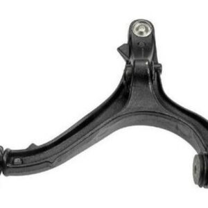 Control Arm Front Lower Passenger Side Jeep Grand Cherokee 2006-2010 , JP0538R