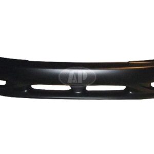 Bumper Front Kia Rio Sedan 2001-2002 Primed , KI1000111