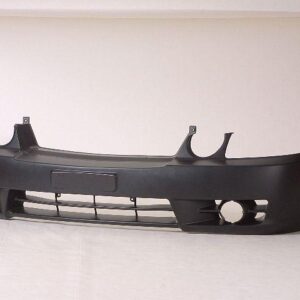 Bumper Front Kia Optima 2003-2006 Primed , KI1000123