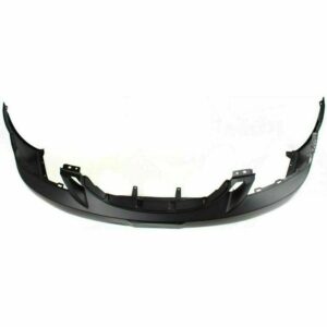 Bumper Front Kia Spectra 2005-2006 Primed Capa , KI1000127C