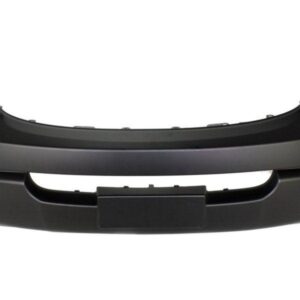 Bumper Front Kia Sorento 2007-2009 Ex Model Primed , KI1000135