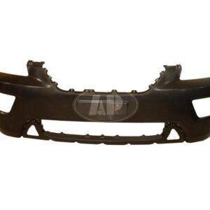 Bumper Front Kia Rondo 2011-2012 Primed , KI1000136