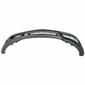 Bumper Front Kia Forte5 Hatchback 2011-2013 Primed Capa , KI1000145C