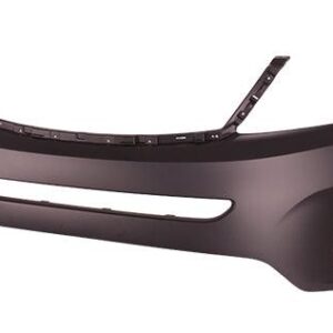 Bumper Front Kia Sorento 2014-2015 Primed , KI1000164