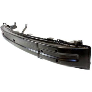 Rebar Front Bumper reinforcement Kia Rio Sedan 2003-2005 , KI1006113