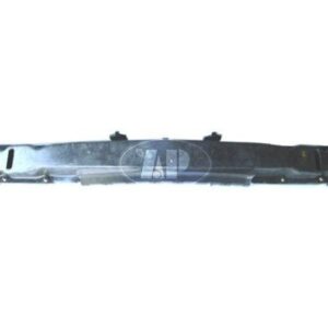 Rebar Front Bumper reinforcement Kia Optima 2003-2006 , KI1006114