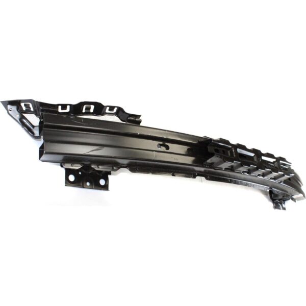 Rebar Front Bumper reinforcement Kia Spectra 2004-2007 , KI1006120 - Image 3
