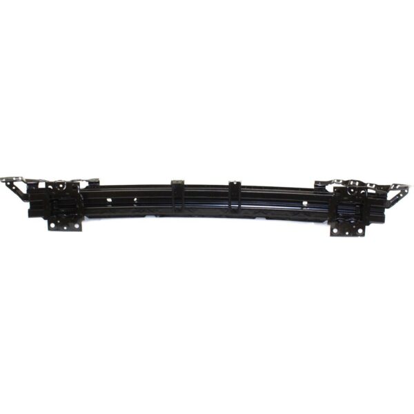Rebar Front Bumper reinforcement Kia Spectra 2004-2007 , KI1006120 - Image 5