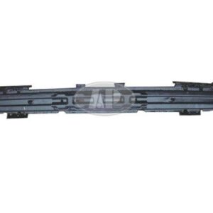Rebar Front Bumper reinforcement Kia Spectra 2004-2007 , KI1006120
