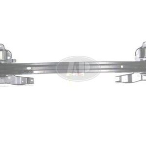 Rebar Front Bumper reinforcement Kia Sportage 2005-2010 , KI1006121