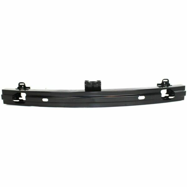 Rebar Front Bumper reinforcement Kia Rio5 2006-2011 , KI1006122 - Image 2