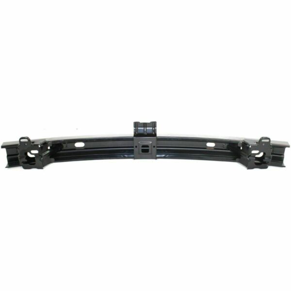 Rebar Front Bumper reinforcement Kia Rio5 2006-2011 , KI1006122 - Image 5