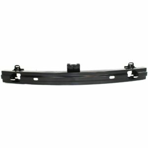 Rebar Front Bumper reinforcement Kia Rio Sedan 2006-2011 , KI1006122