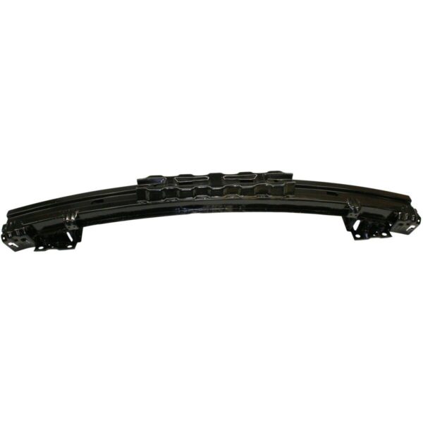 Rebar Front Bumper reinforcement Kia Spectra 2008 , KI1006123 - Image 2