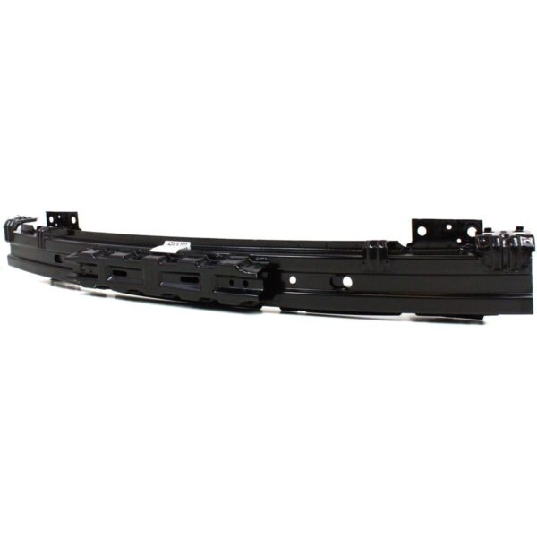 Rebar Front Bumper reinforcement Kia Spectra 2008 , KI1006123 - Image 3