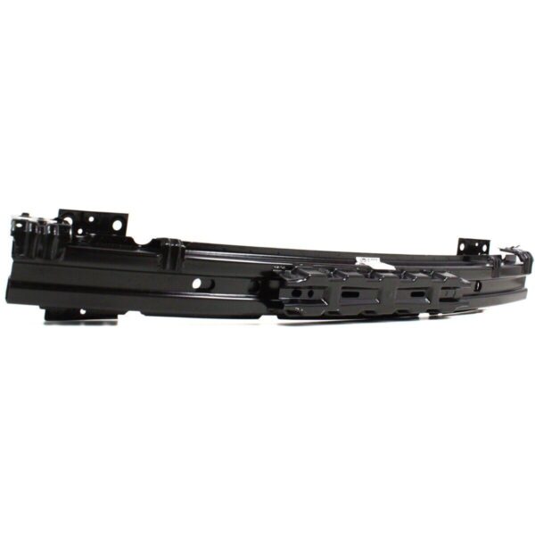 Rebar Front Bumper reinforcement Kia Spectra 2008 , KI1006123 - Image 4