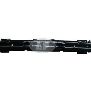 Rebar Front Bumper reinforcement Kia Spectra 2008 , KI1006123