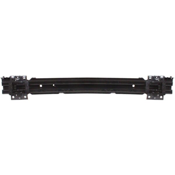 Rebar Front Bumper reinforcement Kia Spectra 2008 , KI1006123 - Image 5