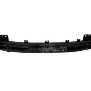 Rebar Front Bumper reinforcement Kia Rondo 2011-2012 , KI1006124