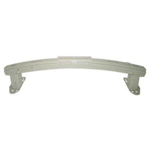 Rebar Front Bumper reinforcement Kia Soul 2010-2011 , KI1006125