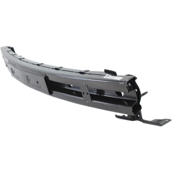 Rebar Front Bumper reinforcement Kia Sedona 2006-2014 , KI1006126 - Image 2
