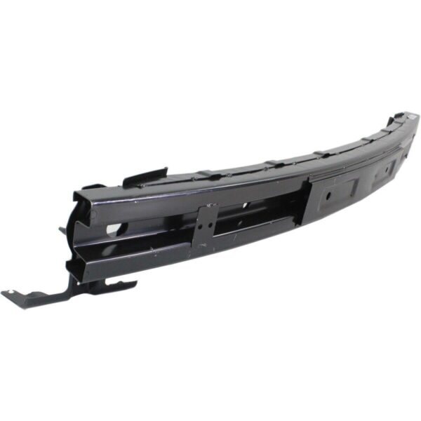 Rebar Front Bumper reinforcement Kia Sedona 2006-2014 , KI1006126 - Image 3