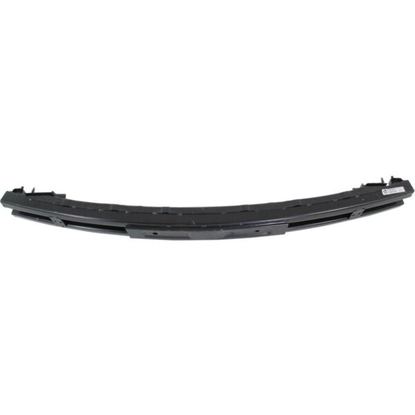 Rebar Front Bumper reinforcement Kia Sedona 2006-2014 , KI1006126 - Image 4