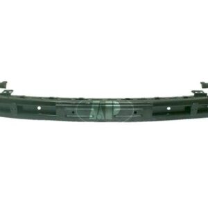 Rebar Front Bumper reinforcement Kia Sedona 2006-2014 , KI1006126