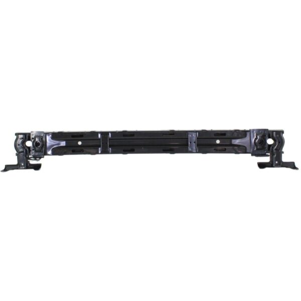 Rebar Front Bumper reinforcement Kia Sedona 2006-2014 , KI1006126 - Image 5