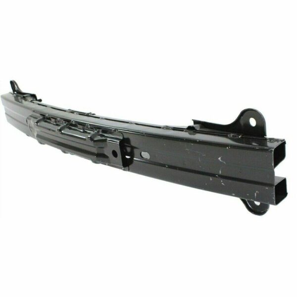 Rebar Front Bumper reinforcement Kia Sorento 2007-2009 , KI1006127 - Image 2