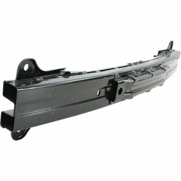 Rebar Front Bumper reinforcement Kia Sorento 2007-2009 , KI1006127 - Image 3