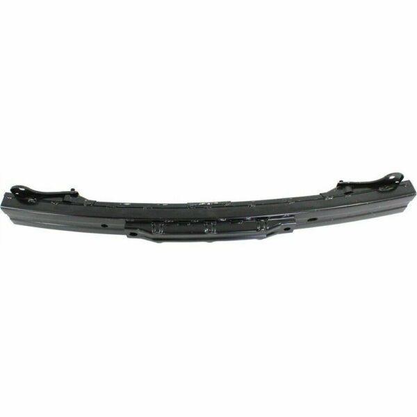 Rebar Front Bumper reinforcement Kia Sorento 2007-2009 , KI1006127 - Image 4