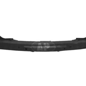Rebar Front Bumper reinforcement Kia Sorento 2007-2009 , KI1006127