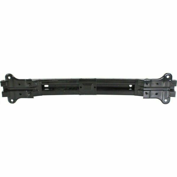 Rebar Front Bumper reinforcement Kia Sorento 2007-2009 , KI1006127 - Image 5