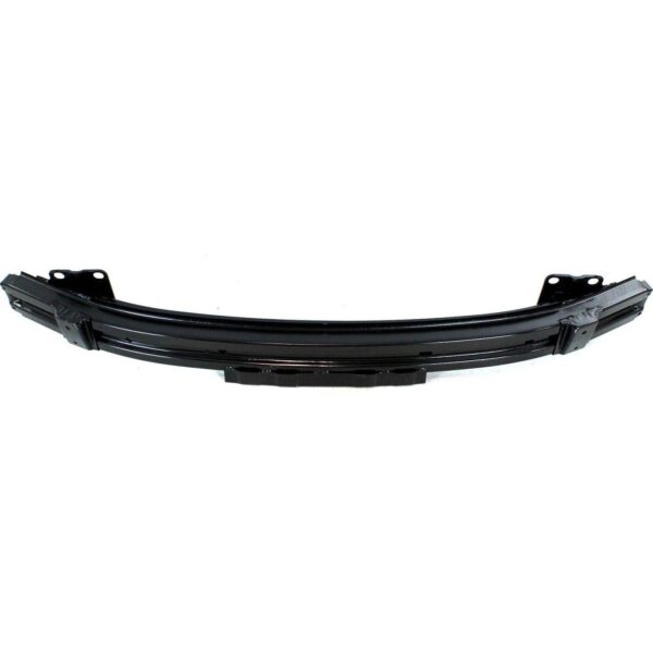 Rebar Front Bumper reinforcement Kia Forte 2010-2013 , KI1006128 - Image 4