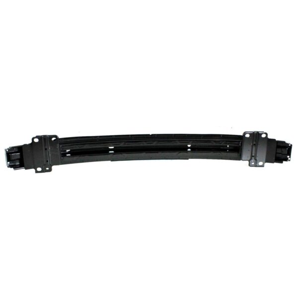 Rebar Front Bumper reinforcement Kia Forte 2010-2013 , KI1006128 - Image 5