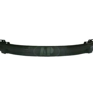 Rebar Front Bumper reinforcement Kia Forte 2010-2013 , KI1006128