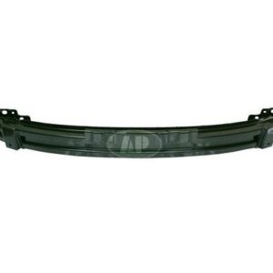 Rebar Front Bumper reinforcement Kia Forte Coupe 2010-2013 , KI1006129