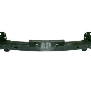 Rebar Front Bumper reinforcement Kia Sorento 2011-2013 , KI1006131
