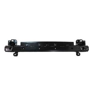 Rebar Front Bumper reinforcement Kia Sorento 2011-2013 Steel Sx Model , KI1006132