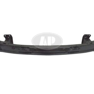 Rebar Front Bumper reinforcement Kia Optima 2014-2015 Korea Built , KI1006133