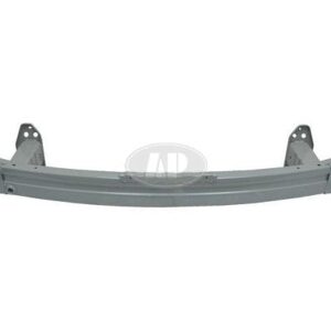 Rebar Front Bumper reinforcement Kia Soul 2012-2013 , KI1006134