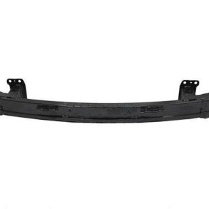 Rebar Front Bumper reinforcement Kia Optima 2014-2015 Usa Built Without Daytime Running Lamp Steel , KI1006135