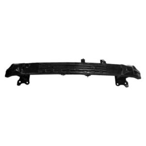 2017-2019 Kia Sportage Rebar Front With Auto Braking , KI1006156