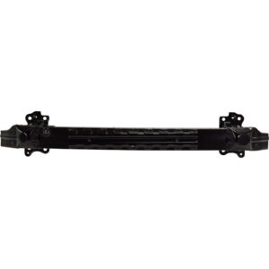 Rebar Front Kia Sportage 2017-2019 Without Auto Braking , KI1006157 - Hunt Parts