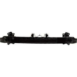 Rebar Front Kia Sportage 2017-2019 With Auto Braking , KI1006158 - Hunt Parts