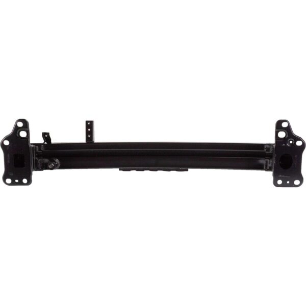 Rebar Front Bumper reinforcement Kia Soul 2017-2019 Steel With Adaptive Cruise , KI1006161 - Image 2