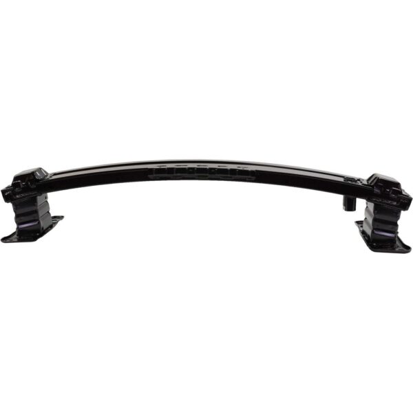 Rebar Front Bumper reinforcement Kia Soul 2017-2019 Steel With Adaptive Cruise , KI1006161 - Image 5
