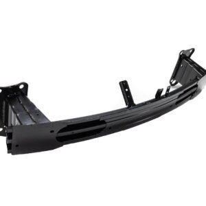 2019-2020 Kia Sorento Rebar Front With Adaptive Cruise , KI1006163
