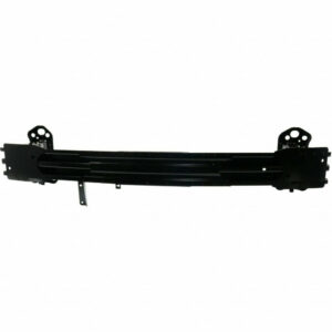 2019-2020 Kia Magentis Rebar Front With Adaptive Cruise , KI1006165